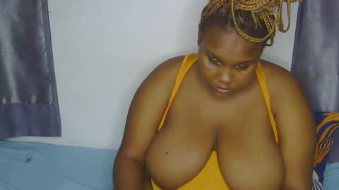 loveytiana online show from 03/01/26, 05:15