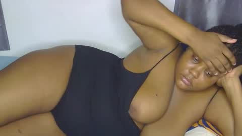 loveytiana online show from 03/16/26, 01:22
