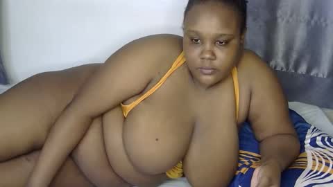 loveytiana online show from 05/11/26, 11:05
