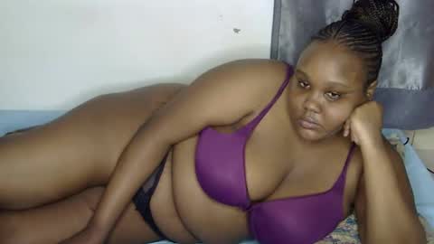 loveytiana online show from 06/03/26, 06:16