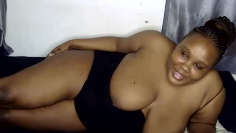 loveytiana online show from 06/05/26, 07:36