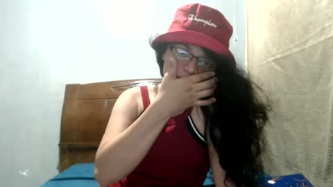 Shane online show from 06/25/26, 11:37