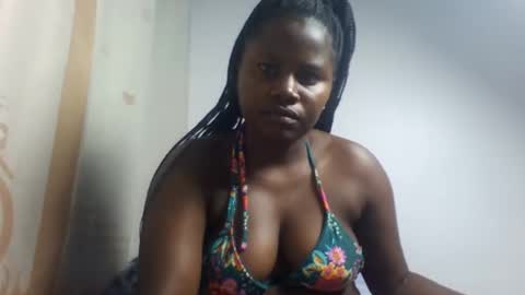 lovie_paula online show from 09/17/25, 01:35