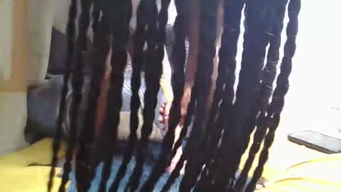 Snapshot of lovie_paula chatting on 10/14/25, 10:21 lovie_paula online show from 10/14/25, 10:21