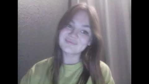 Snapshot of loviesimone chatting on 09/16/25, 09:49 loviesimone online show from 09/16/25, 09:49