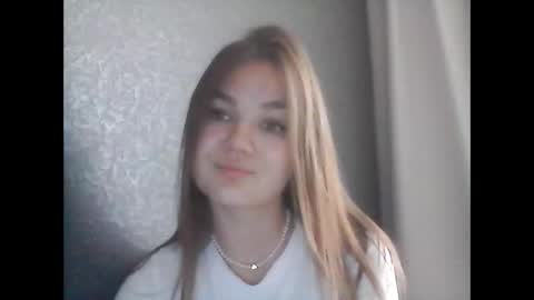 loviesimone online show from 09/18/25, 10:50