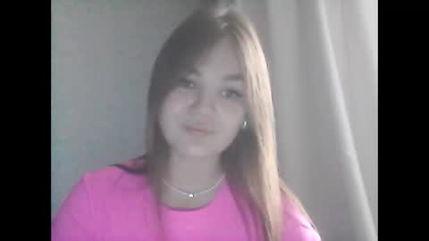 loviesimone online show from 09/21/25, 10:39