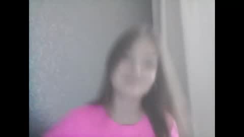 loviesimone online show from 09/22/25, 08:16