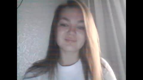 loviesimone online show from 09/27/25, 08:41