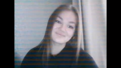 loviesimone online show from 09/30/25, 10:09