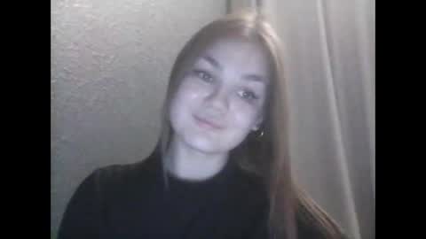 loviesimone online show from 09/30/25, 10:15