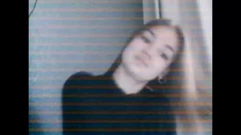 loviesimone online show from 10/01/25, 10:32