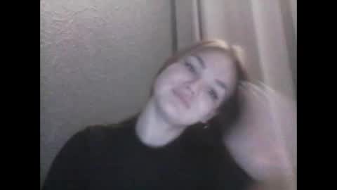 loviesimone online show from 10/01/25, 10:38