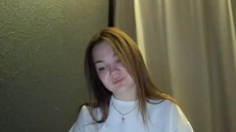 loviesimone online show from 10/05/25, 06:17