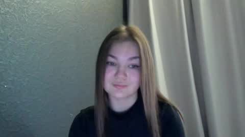 loviesimone online show from 10/06/25, 10:02