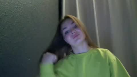 loviesimone online show from 10/09/25, 09:02