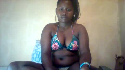 Snapshot of loviett chatting on 04/05/26, 06:54 loviett online show from 04/05/26, 06:54
