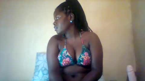 Snapshot of loviett chatting on 04/06/26, 05:08 loviett online show from 04/06/26, 05:08