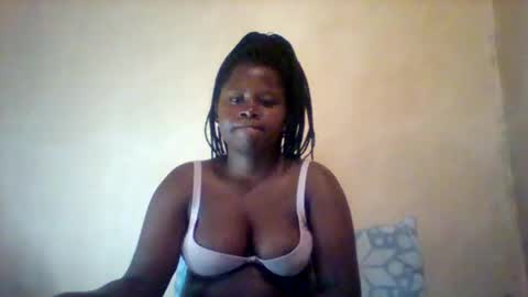 Snapshot of loviett chatting on 04/16/26, 06:41 loviett online show from 04/16/26, 06:41