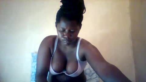 Snapshot of loviett chatting on 05/03/26, 03:01 loviett online show from 05/03/26, 03:01
