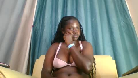 loviett online show from 07/01/26, 08:16