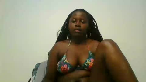 loviett online show from 07/06/26, 06:21