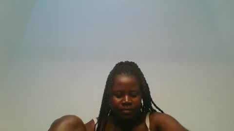 loviett online show from 07/19/26, 01:20