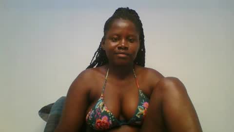 loviett online show from 07/20/26, 02:37