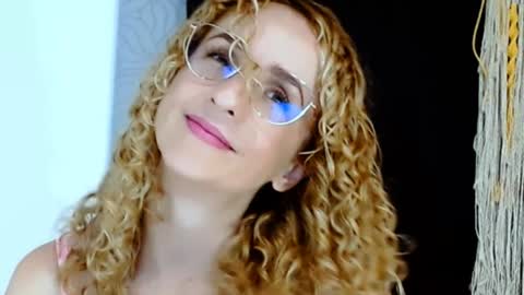 loving  online show from 02/07/25, 10:30