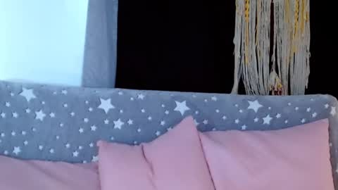 loving  online show from 02/10/25, 07:07