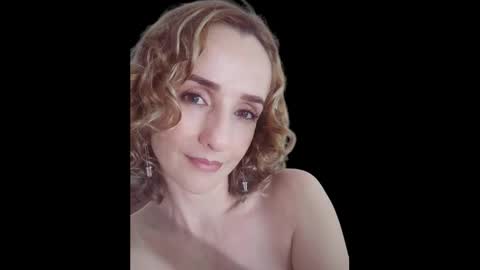 loving  online show from 03/08/25, 08:14