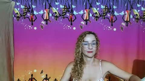 loving  online show from 10/25/25, 03:36