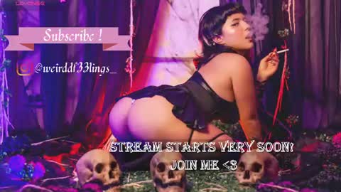loving_alma online show from 07/08/26, 05:01