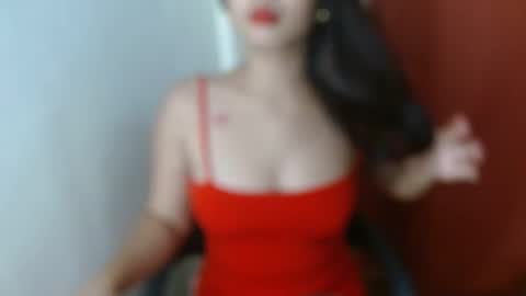 Snapshot of loving_ellah19 chatting on 10/24/25, 07:10 loving_ellah19 online show from 10/24/25, 07:10