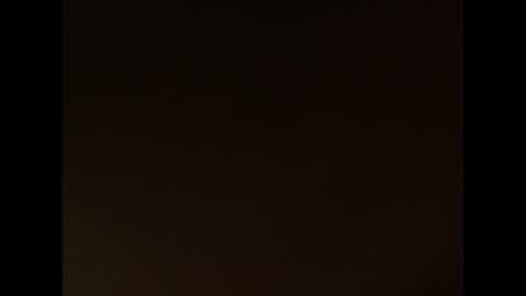 Snapshot of loving_ellah19 chatting on 11/03/25, 12:17 loving_ellah19 online show from 11/03/25, 12:17