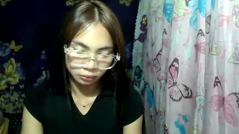 loving_rhean online show from 06/21/26, 02:30