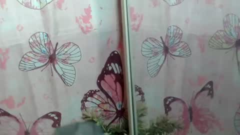 loving_rhean online show from 06/24/26, 02:21