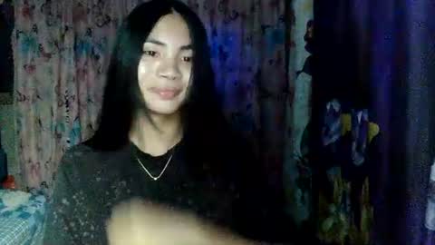 loving_rhean online show from 07/03/26, 12:55