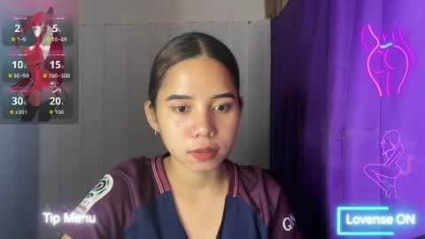 loving_via19 online show from 07/21/26, 11:01