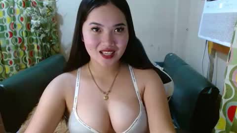Marie online show from 03/19/26, 01:26