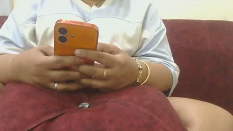 Snapshot of lovingdous chatting on 06/14/26, 05:42 lovingdous online show from 06/14/26, 05:42