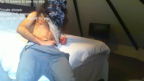 Snapshot of lovinleo chatting on 09/26/25, 02:32 lovinleo online show from 09/26/25, 02:32