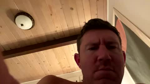 lovinreach online show from 04/11/26, 05:56