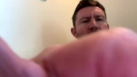 lovinreach online show from 04/13/26, 04:01