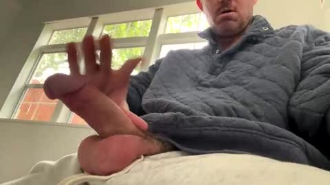 lovinreach online show from 05/03/26, 04:57