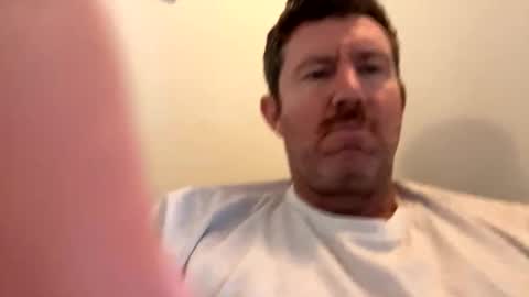lovinreach online show from 05/12/26, 03:53