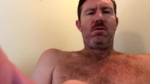 lovinreach online show from 07/15/26, 04:01