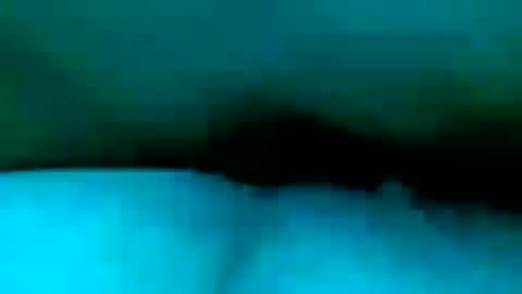 lovinsex2 online show from 01/10/25, 12:26