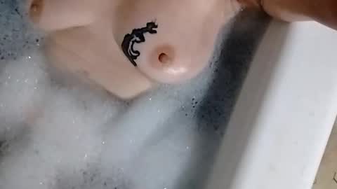 lovinsex2 online show from 02/19/25, 04:23