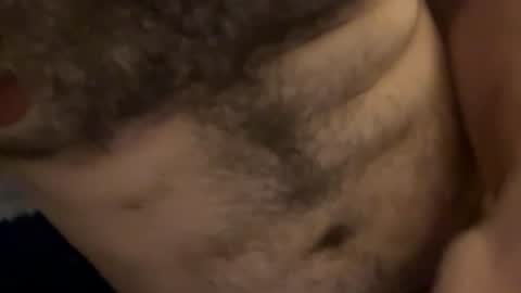 LoveDadBod online show from 06/06/26, 02:11